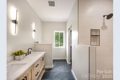 14 Da Vinci Court, Asheville, NC 28806 - Photo 37
