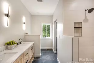 14 Da Vinci Ct, Asheville, NC 28806 - Photo 37