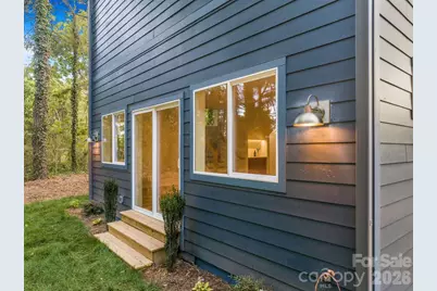 14 Da Vinci Court, Asheville, NC 28806 - Photo 39