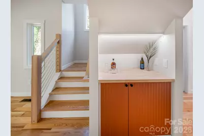 14 Da Vinci Court, Asheville, NC 28806 - Photo 19