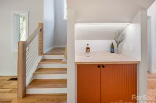 14 Da Vinci Ct, Asheville, NC 28806 - Photo 19