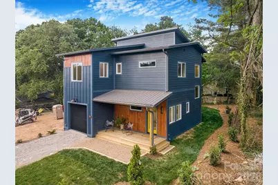 14 Da Vinci Court, Asheville, NC 28806 - Photo 1