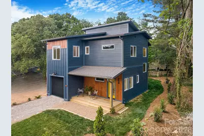 14 Da Vinci Court, Asheville, NC 28806 - Photo 1