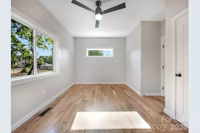 14 Da Vinci Court, Asheville, NC 28806 - Photo 29