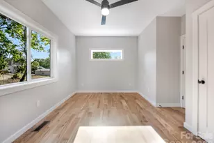 14 Da Vinci Ct, Asheville, NC 28806 - Photo 29