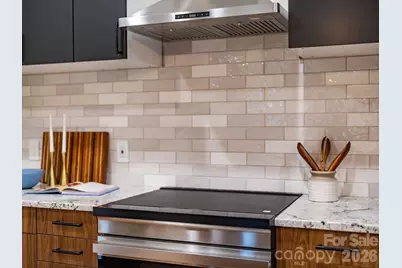 14 Da Vinci Court, Asheville, NC 28806 - Photo 35