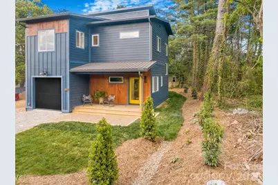 14 Da Vinci Court, Asheville, NC 28806 - Photo 39