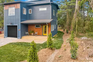 14 Da Vinci Ct, Asheville, NC 28806 - Photo 39