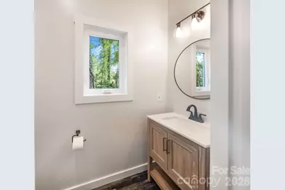 14 Da Vinci Court, Asheville, NC 28806 - Photo 29