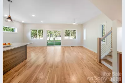 14 Da Vinci Court, Asheville, NC 28806 - Photo 23