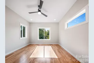 14 Da Vinci Court, Asheville, NC 28806 - Photo 31