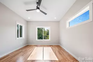 14 Da Vinci Ct, Asheville, NC 28806 - Photo 31