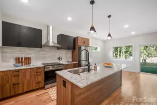14 Da Vinci Ct, Asheville, NC 28806 - Photo 3