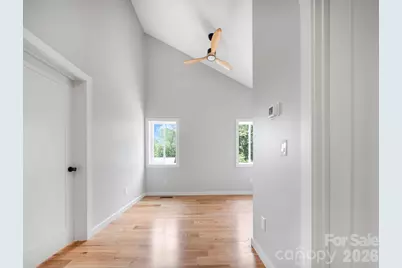 14 Da Vinci Court, Asheville, NC 28806 - Photo 25