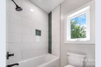 14 Da Vinci Court, Asheville, NC 28806 - Photo 17
