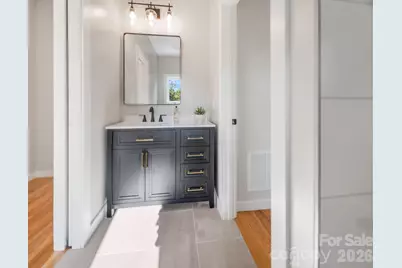 14 Da Vinci Court, Asheville, NC 28806 - Photo 27