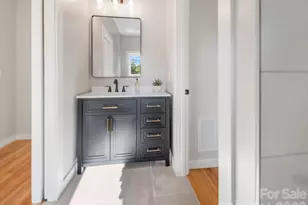 14 Da Vinci Ct, Asheville, NC 28806 - Photo 27