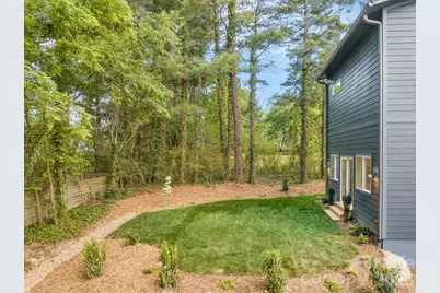 14 Da Vinci Court, Asheville, NC 28806 - Photo 41