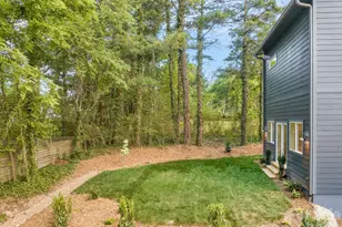 14 Da Vinci Ct, Asheville, NC 28806 - Photo 41