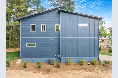 14 Da Vinci Court, Asheville, NC 28806 - Photo 37