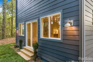 14 Da Vinci Ct, Asheville, NC 28806 - Photo 43