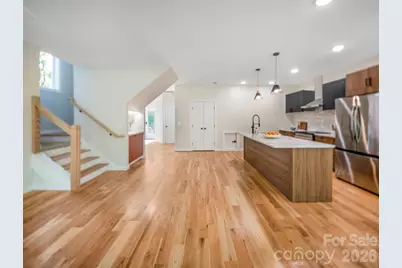 14 Da Vinci Court, Asheville, NC 28806 - Photo 15