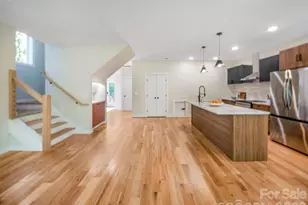 14 Da Vinci Ct, Asheville, NC 28806 - Photo 15