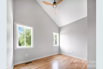 14 Da Vinci Court, Asheville, NC 28806 - Photo 23