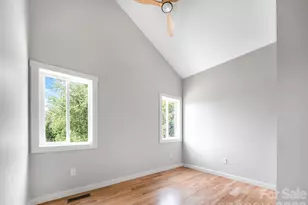 14 Da Vinci Ct, Asheville, NC 28806 - Photo 23