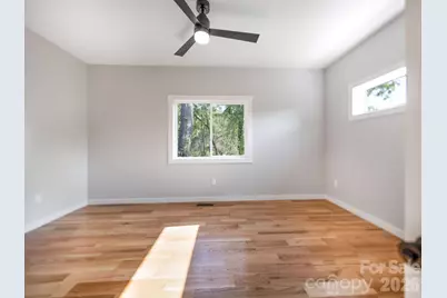 14 Da Vinci Court, Asheville, NC 28806 - Photo 29
