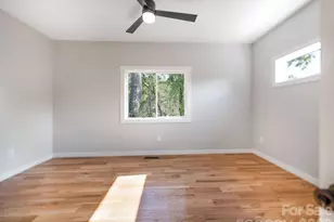 14 Da Vinci Ct, Asheville, NC 28806 - Photo 29
