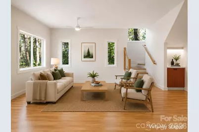 14 Da Vinci Court, Asheville, NC 28806 - Photo 5