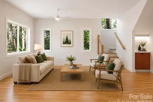 14 Da Vinci Ct, Asheville, NC 28806 - Photo 5