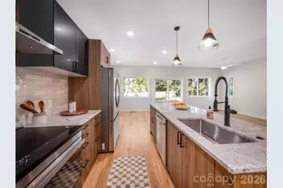 14 Da Vinci Court, Asheville, NC 28806 - Photo 7