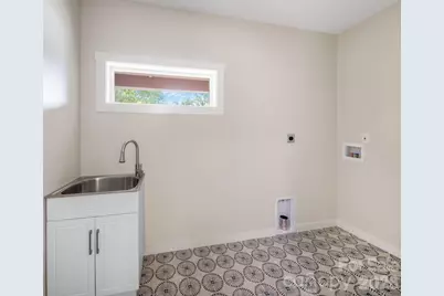 14 Da Vinci Court, Asheville, NC 28806 - Photo 21