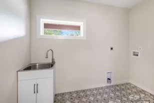 14 Da Vinci Ct, Asheville, NC 28806 - Photo 21