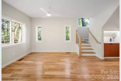 14 Da Vinci Court, Asheville, NC 28806 - Photo 27