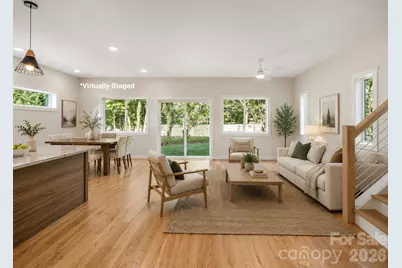 14 Da Vinci Court, Asheville, NC 28806 - Photo 13