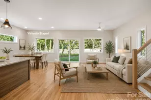 14 Da Vinci Ct, Asheville, NC 28806 - Photo 13