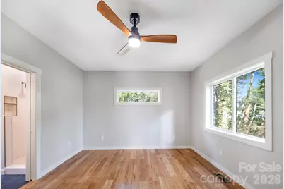 14 Da Vinci Court, Asheville, NC 28806 - Photo 35