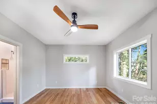 14 Da Vinci Ct, Asheville, NC 28806 - Photo 35