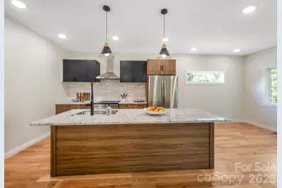 14 Da Vinci Court, Asheville, NC 28806 - Photo 19