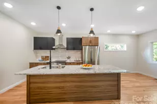 14 Da Vinci Ct, Asheville, NC 28806 - Photo 19