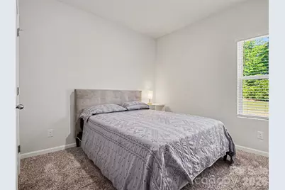 155 Bird Dog Drive, Mooresville, NC 28115 - Photo 13