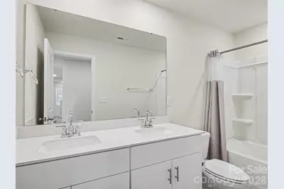 155 Bird Dog Drive, Mooresville, NC 28115 - Photo 25