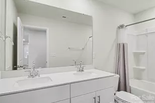155 Bird Dog Dr, Mooresville, NC 28115 - Photo 25