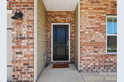 155 Bird Dog Drive, Mooresville, NC 28115 - Photo 3