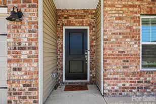 155 Bird Dog Dr, Mooresville, NC 28115 - Photo 3