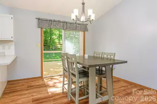 12 Mid Ct Dr, Asheville, NC 28804 - Photo 7