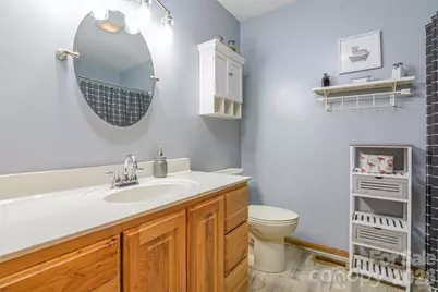 12 Mid Court Drive, Asheville, NC 28804 - Photo 17
